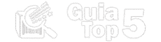 Guia Top5