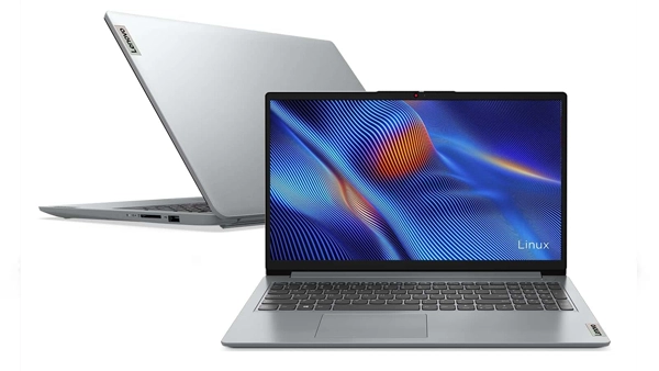 melhor notebook bom e barato 2025