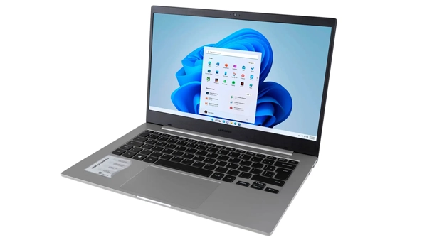 Samsung Galaxy Book Go notebook leve e barato 2025
